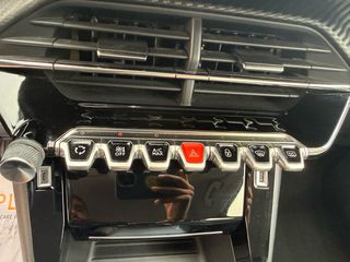 Peugeot 2008 2020 1o ΧΕΡΙ | ALLURE | ΑΛΛΑΓΜΕΝΟΣ ΙΜΑΝΤΑΣ | B. SERVICE PEUGEOT!!-thumb-48