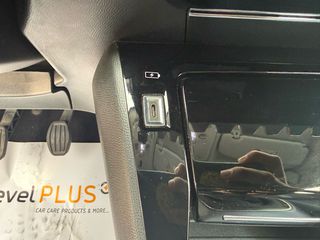 Peugeot 2008 2020 1o ΧΕΡΙ | ALLURE | ΑΛΛΑΓΜΕΝΟΣ ΙΜΑΝΤΑΣ | B. SERVICE PEUGEOT!!-thumb-49