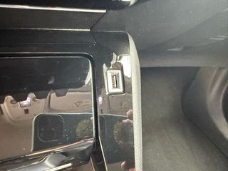 Peugeot 2008 2020 1o ΧΕΡΙ | ALLURE | ΑΛΛΑΓΜΕΝΟΣ ΙΜΑΝΤΑΣ | B. SERVICE PEUGEOT!!-thumb-50