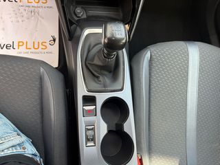 Peugeot 2008 2020 1o ΧΕΡΙ | ALLURE | ΑΛΛΑΓΜΕΝΟΣ ΙΜΑΝΤΑΣ | B. SERVICE PEUGEOT!!-thumb-51