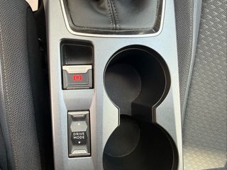 Peugeot 2008 2020 1o ΧΕΡΙ | ALLURE | ΑΛΛΑΓΜΕΝΟΣ ΙΜΑΝΤΑΣ | B. SERVICE PEUGEOT!!-thumb-52