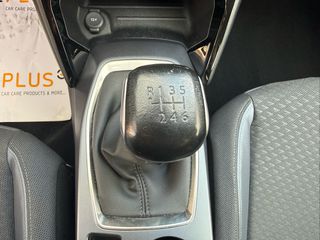 Peugeot 2008 2020 1o ΧΕΡΙ | ALLURE | ΑΛΛΑΓΜΕΝΟΣ ΙΜΑΝΤΑΣ | B. SERVICE PEUGEOT!!-thumb-53