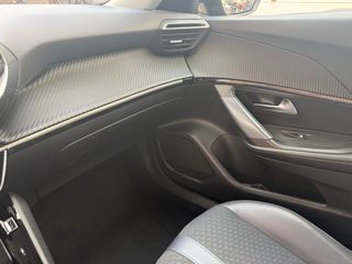 Peugeot 2008 2020 1o ΧΕΡΙ | ALLURE | ΑΛΛΑΓΜΕΝΟΣ ΙΜΑΝΤΑΣ | B. SERVICE PEUGEOT!!-thumb-54