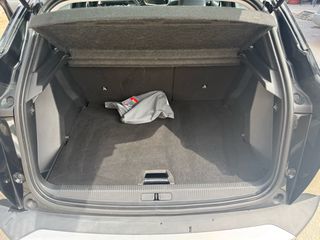 Peugeot 2008 2020 1o ΧΕΡΙ | ALLURE | ΑΛΛΑΓΜΕΝΟΣ ΙΜΑΝΤΑΣ | B. SERVICE PEUGEOT!!-thumb-55