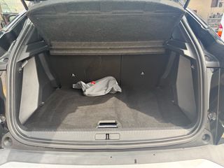 Peugeot 2008 2020 1o ΧΕΡΙ | ALLURE | ΑΛΛΑΓΜΕΝΟΣ ΙΜΑΝΤΑΣ | B. SERVICE PEUGEOT!!-thumb-56