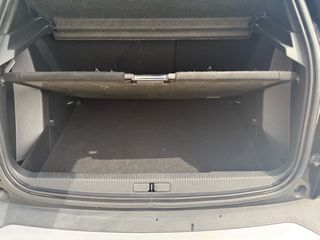 Peugeot 2008 2020 1o ΧΕΡΙ | ALLURE | ΑΛΛΑΓΜΕΝΟΣ ΙΜΑΝΤΑΣ | B. SERVICE PEUGEOT!!-thumb-57