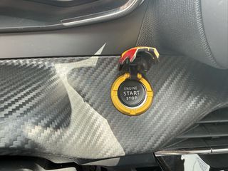 Peugeot 2008 2020 1o ΧΕΡΙ | ALLURE | ΑΛΛΑΓΜΕΝΟΣ ΙΜΑΝΤΑΣ | B. SERVICE PEUGEOT!!-thumb-61