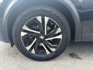 Peugeot 2008 2020 1o ΧΕΡΙ | ALLURE | ΑΛΛΑΓΜΕΝΟΣ ΙΜΑΝΤΑΣ | B. SERVICE PEUGEOT!!-thumb-22