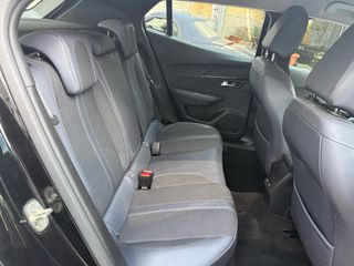 Peugeot 2008 2020 1o ΧΕΡΙ | ALLURE | ΑΛΛΑΓΜΕΝΟΣ ΙΜΑΝΤΑΣ | B. SERVICE PEUGEOT!!-thumb-27