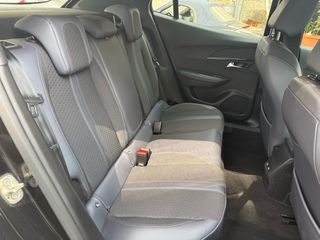 Peugeot 2008 2020 1o ΧΕΡΙ | ALLURE | ΑΛΛΑΓΜΕΝΟΣ ΙΜΑΝΤΑΣ | B. SERVICE PEUGEOT!!-thumb-28