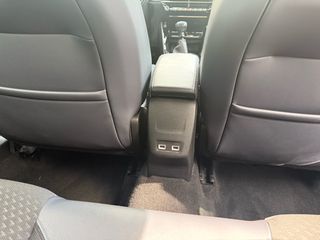 Peugeot 2008 2020 1o ΧΕΡΙ | ALLURE | ΑΛΛΑΓΜΕΝΟΣ ΙΜΑΝΤΑΣ | B. SERVICE PEUGEOT!!-thumb-29