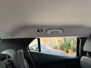 Peugeot 2008 2020 1o ΧΕΡΙ | ALLURE | ΑΛΛΑΓΜΕΝΟΣ ΙΜΑΝΤΑΣ | B. SERVICE PEUGEOT!!-thumb-31