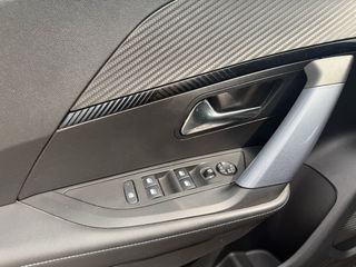 Peugeot 2008 2020 1o ΧΕΡΙ | ALLURE | ΑΛΛΑΓΜΕΝΟΣ ΙΜΑΝΤΑΣ | B. SERVICE PEUGEOT!!-thumb-32
