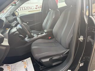 Peugeot 2008 2020 1o ΧΕΡΙ | ALLURE | ΑΛΛΑΓΜΕΝΟΣ ΙΜΑΝΤΑΣ | B. SERVICE PEUGEOT!!-thumb-35