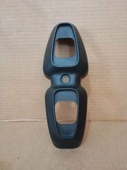ΚΑΠΑΚΙΑ ΕΞΑΤΜΙΣΗΣ PIAGGIO BEVERLY HPE 400 21-26