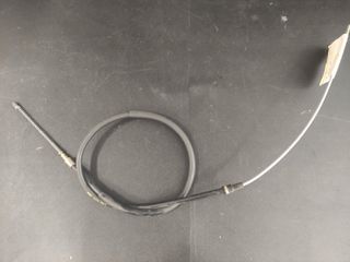 FEBI BILSTEIN 14210 Ντίζα Χειρόφρενου VAG VW AUDI SEAT SKODA