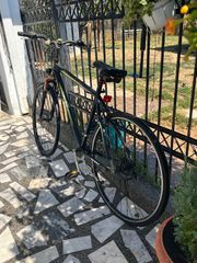 Trekking Orient 2017 VITA-thumb-4