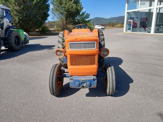 Αμπελουργικά Τρακτέρ Fiat 1977 540-thumb-7