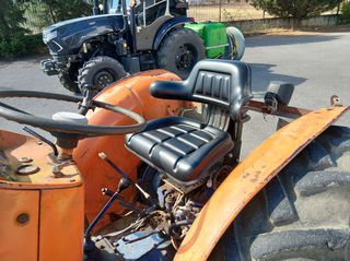 Αμπελουργικά Τρακτέρ Fiat 1977 540-thumb-10
