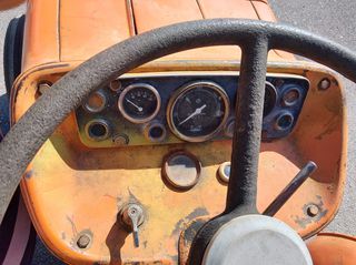 Αμπελουργικά Τρακτέρ Fiat 1977 540-thumb-11