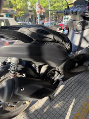 Piaggio Beverly 300i 2017 Abs asr-thumb-3