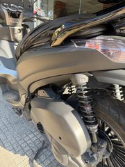 Piaggio Beverly 300i 2017 Abs asr-thumb-4