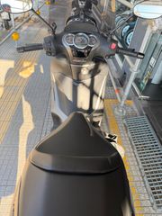 Piaggio Beverly 300i 2017 Abs asr-thumb-7