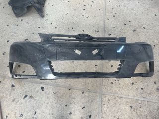ΕΜΠΡΟΣΘΙΟΣ ΠΡΟΦΥΛΑΚΤΗΡΑΣ TOYOTA COROLLA 2004-2006