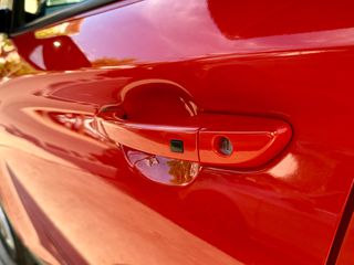 Hyundai Kona 2019 PREMIUM-A XEPI-NAVI-FULL EXTRA-thumb-13