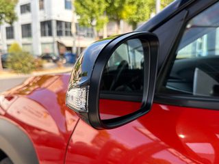 Hyundai Kona 2019 PREMIUM-A XEPI-NAVI-FULL EXTRA-thumb-14