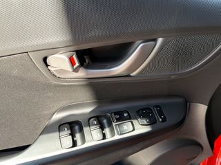 Hyundai Kona 2019 PREMIUM-A XEPI-NAVI-FULL EXTRA-thumb-15