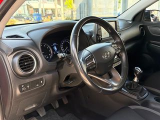 Hyundai Kona 2019 PREMIUM-A XEPI-NAVI-FULL EXTRA-thumb-17