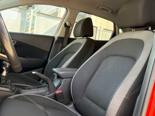 Hyundai Kona 2019 PREMIUM-A XEPI-NAVI-FULL EXTRA-thumb-18