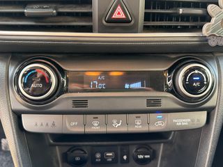 Hyundai Kona 2019 PREMIUM-A XEPI-NAVI-FULL EXTRA-thumb-21