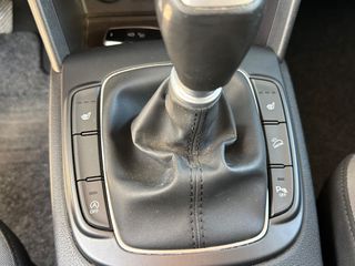 Hyundai Kona 2019 PREMIUM-A XEPI-NAVI-FULL EXTRA-thumb-22