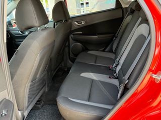 Hyundai Kona 2019 PREMIUM-A XEPI-NAVI-FULL EXTRA-thumb-24