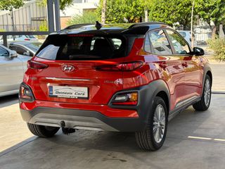 Hyundai Kona 2019 PREMIUM-A XEPI-NAVI-FULL EXTRA-thumb-31