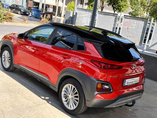Hyundai Kona 2019 PREMIUM-A XEPI-NAVI-FULL EXTRA-thumb-32