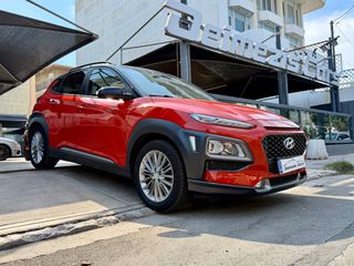Hyundai Kona 2019 PREMIUM-A XEPI-NAVI-FULL EXTRA