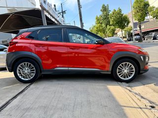 Hyundai Kona 2019 PREMIUM-A XEPI-NAVI-FULL EXTRA-thumb-6