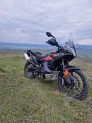 KTM 790 Adventure 2026 Tech pack-thumb-1