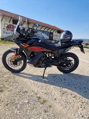 KTM 790 Adventure 2026 Tech pack-thumb-2