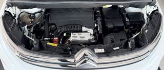 Citroen C3 Aircross 2019 1.2 PureTech 110Hps Shine KAMEPA/NAVI/KLIMA-thumb-14