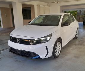 Opel Corsa 2024 1.2 75HP