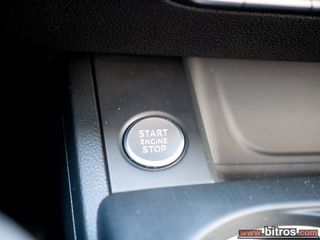Audi A4 2017 AVANT 35 TDI 150Hp ULTRA SPORT S-TRONIC 7G 107e Τ.Κ!-thumb-35
