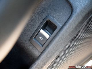 Audi A4 2017 AVANT 35 TDI 150Hp ULTRA SPORT S-TRONIC 7G 107e Τ.Κ!-thumb-40