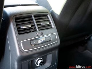 Audi A4 2017 AVANT 35 TDI 150Hp ULTRA SPORT S-TRONIC 7G 107e Τ.Κ!-thumb-41