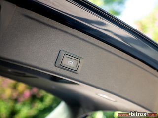 Audi A4 2017 AVANT 35 TDI 150Hp ULTRA SPORT S-TRONIC 7G 107e Τ.Κ!-thumb-47