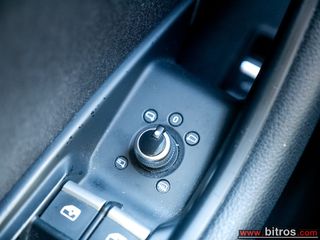 Audi A4 2017 AVANT 35 TDI 150Hp ULTRA SPORT S-TRONIC 7G 107e Τ.Κ!-thumb-16
