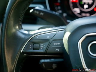 Audi A4 2017 AVANT 35 TDI 150Hp ULTRA SPORT S-TRONIC 7G 107e Τ.Κ!-thumb-18